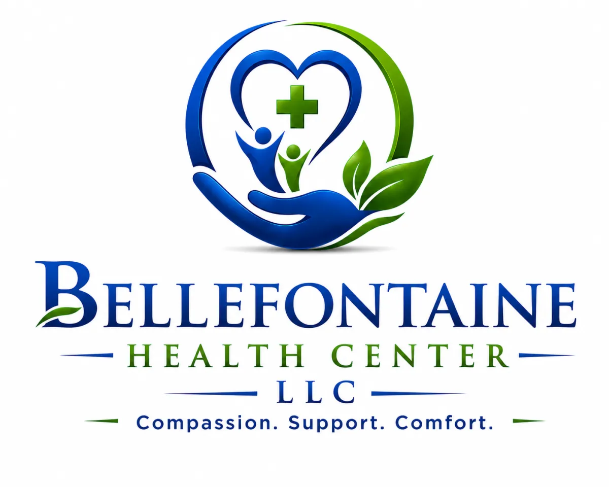 Brand Logo
