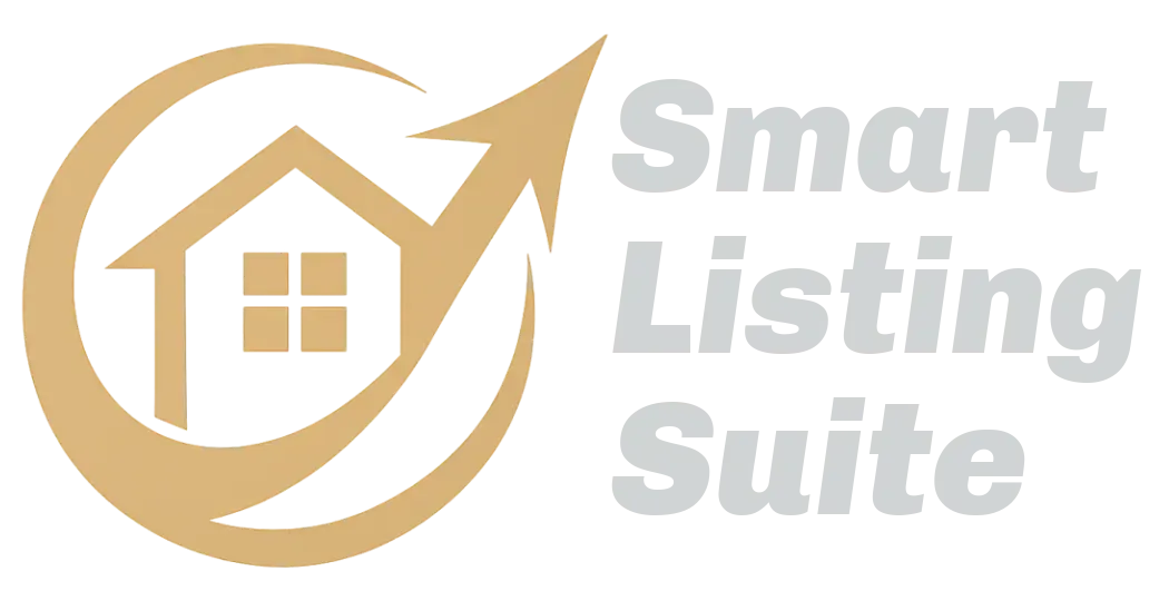 Smart Listing Suite