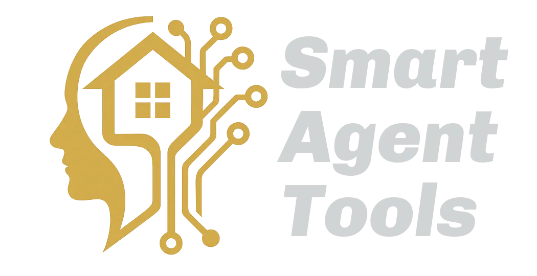 Smart Agent Tools