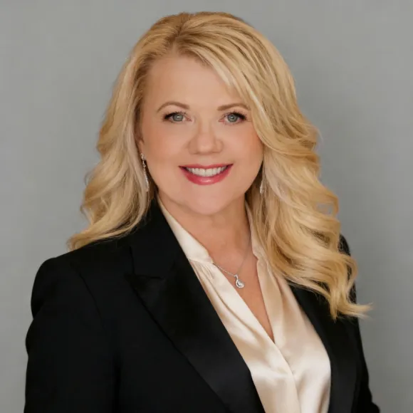 paula pantaleo - co founder