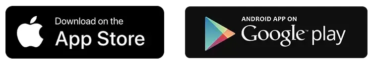 app store