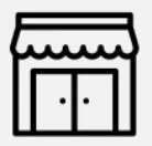 Small Business Loans icon