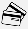 Business Line of Credit icon