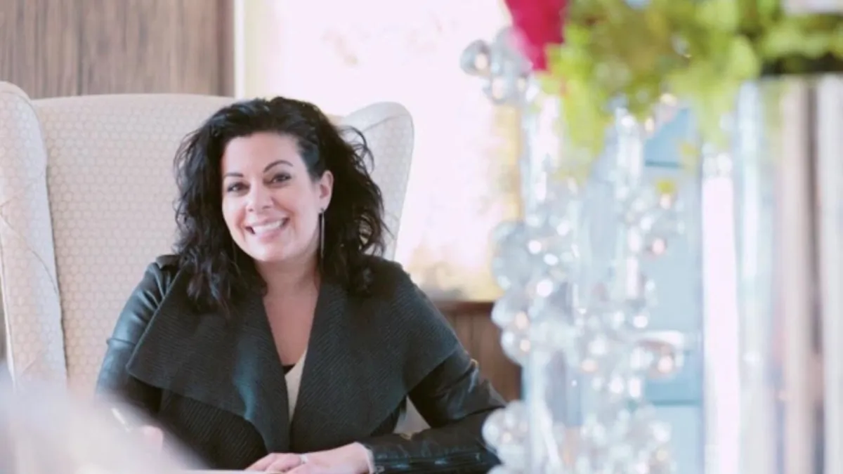 Interested in 1:1 Coaching