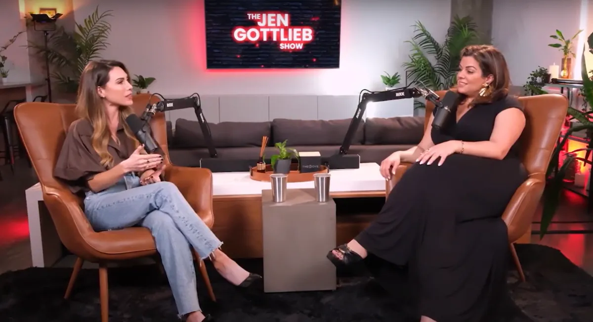 Interacting with Kareen provides a high-impact reset for Entrepreneurs, Founders & Growth Leaders