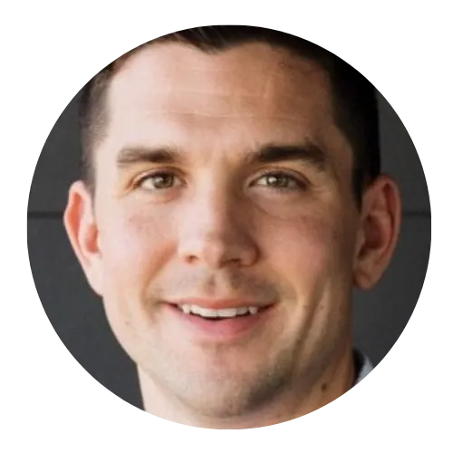 Greg Tomchick