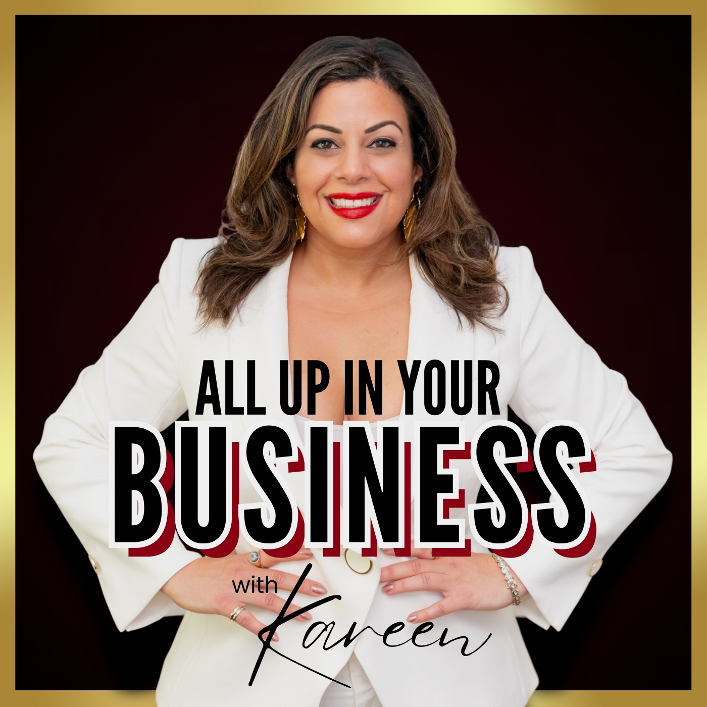 Feeling overwhelmed or on the verge of burnout running your business?