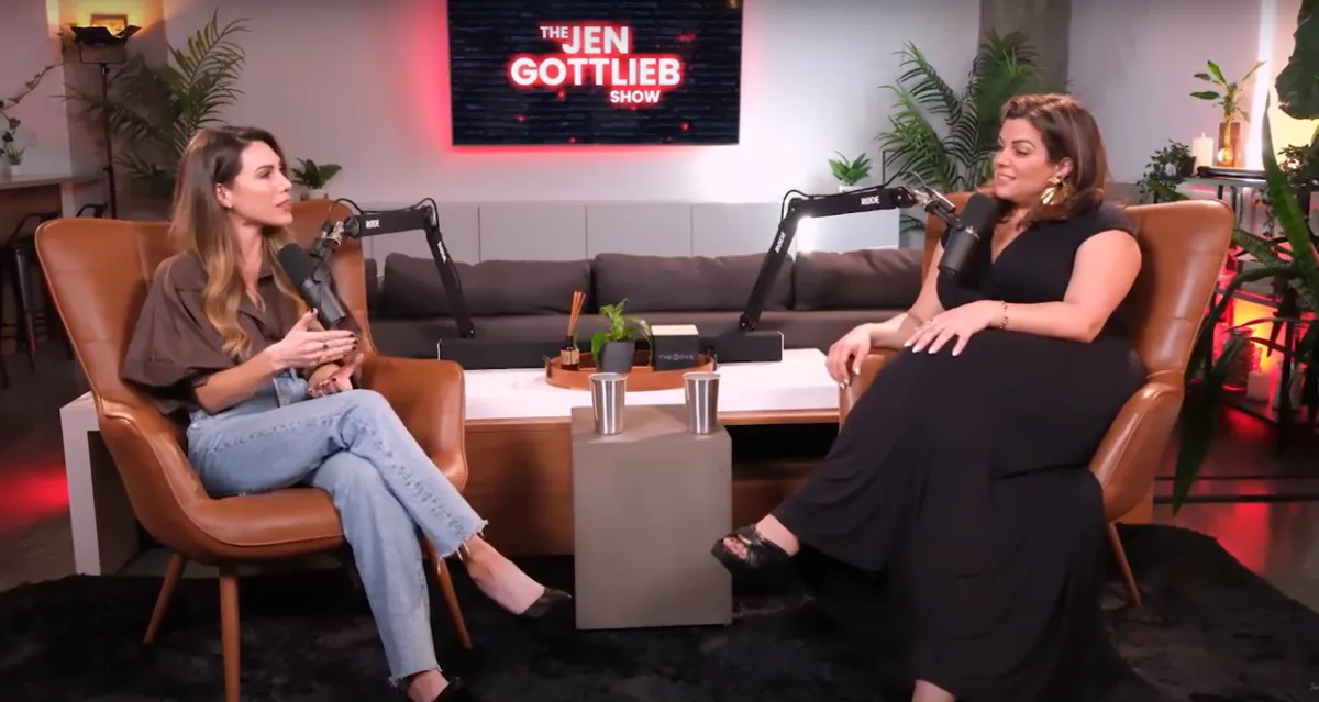 Latest Conversations