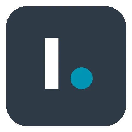 Impactus Advisory LLC