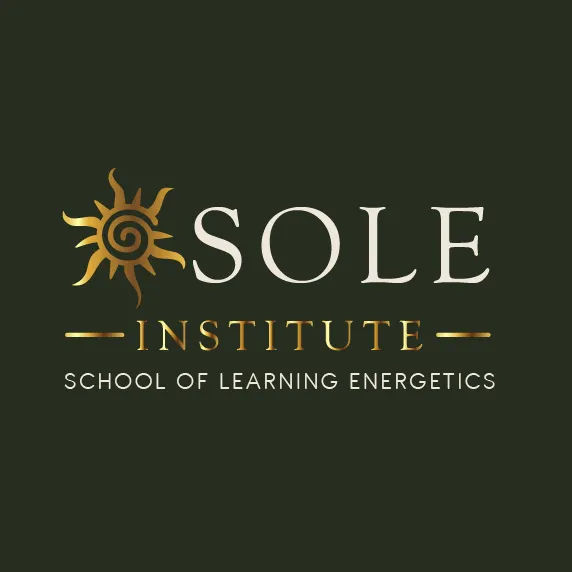 SOLE Institute