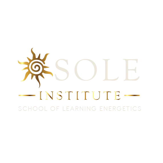 SOLE Institute