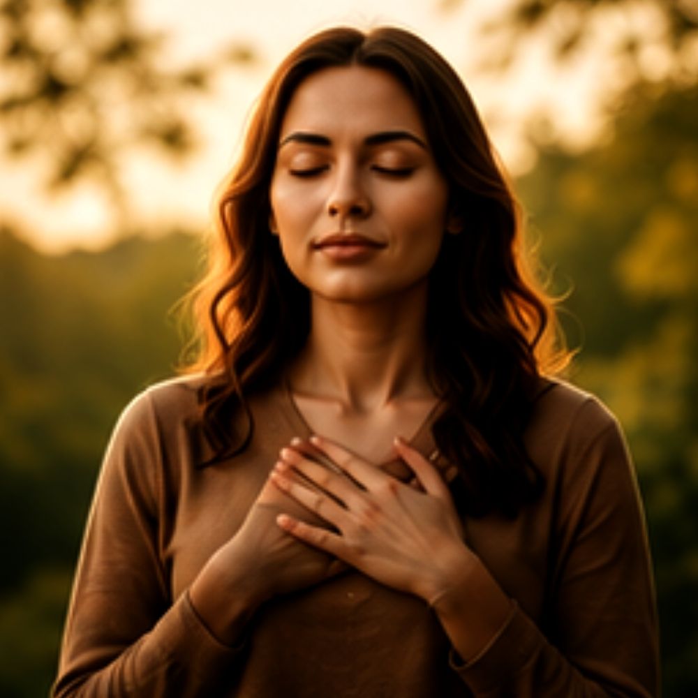 Developing Your Intuition