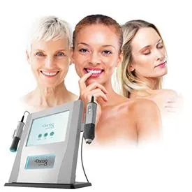 GeneO+ Super Facial