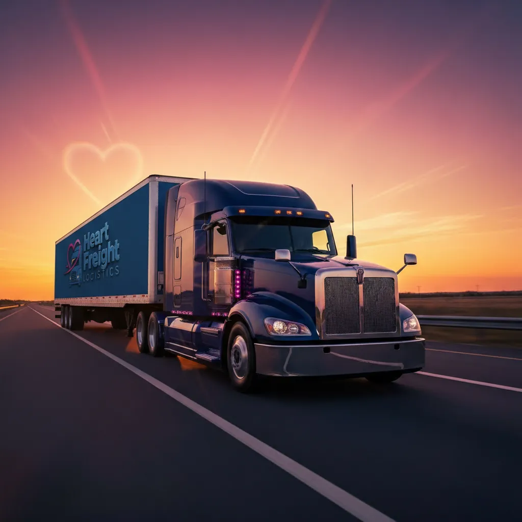 man holding incandescent bulb