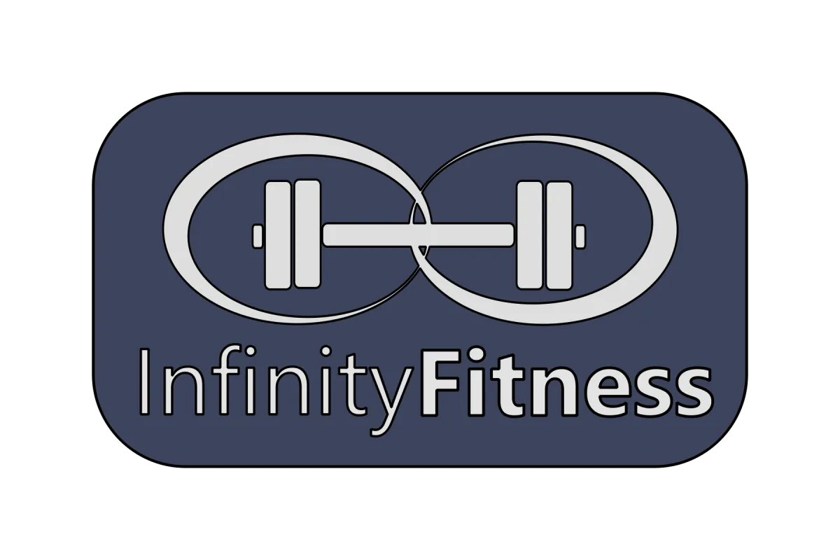 Infinity Fitness Gym Magnolia AR