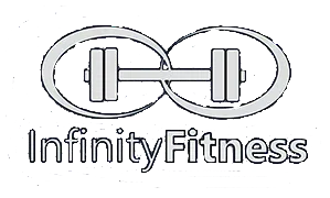 Infinity Fitness Gym Magnolia AR