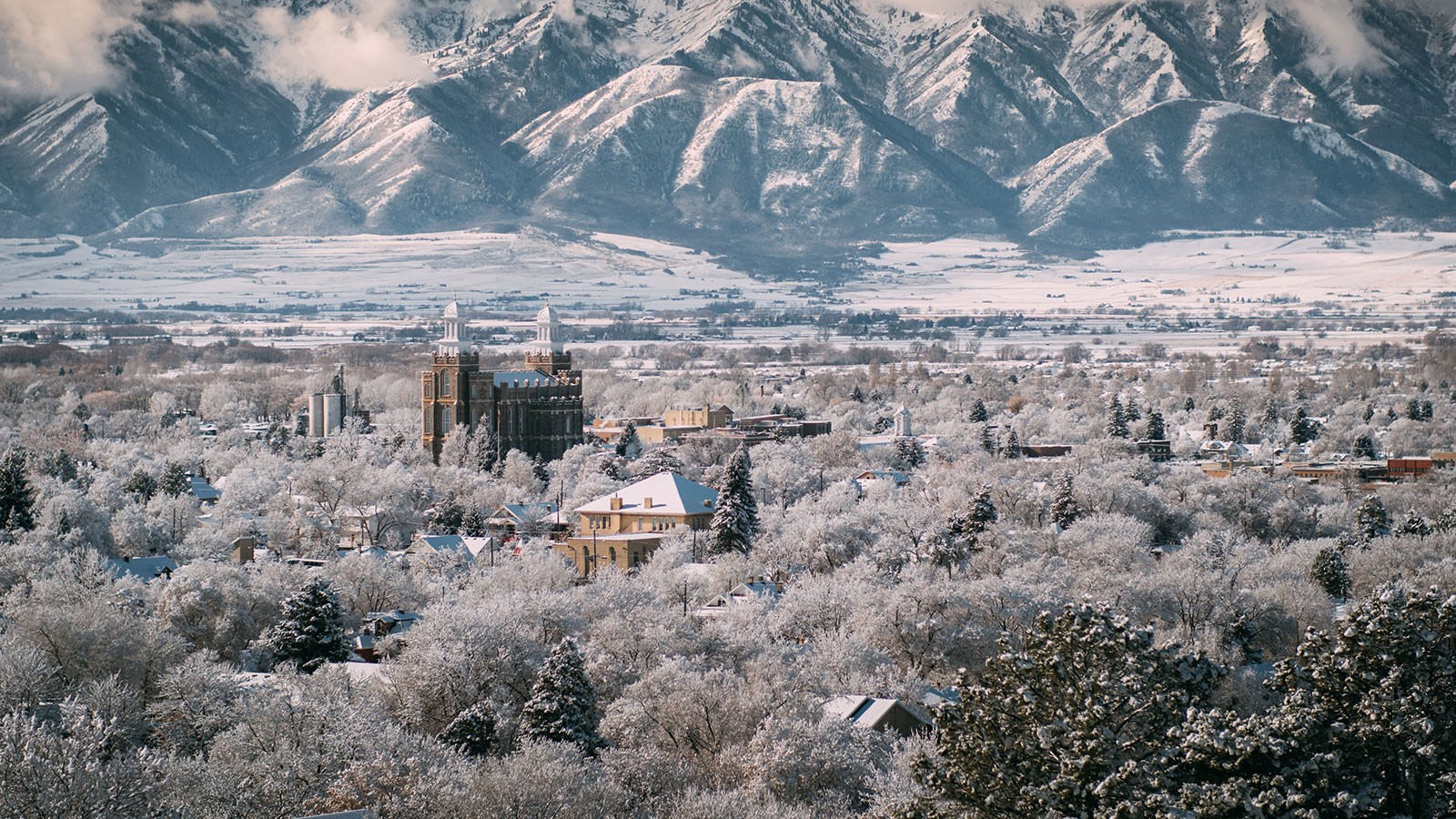 Vacuum Truck & Hydrovac in Alamogordo