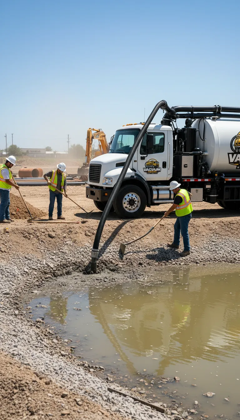 Albuquerque Basin & Water Retention