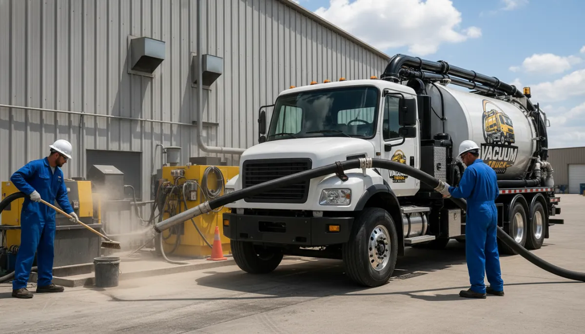 Drainage & Stormwater Alamogordo