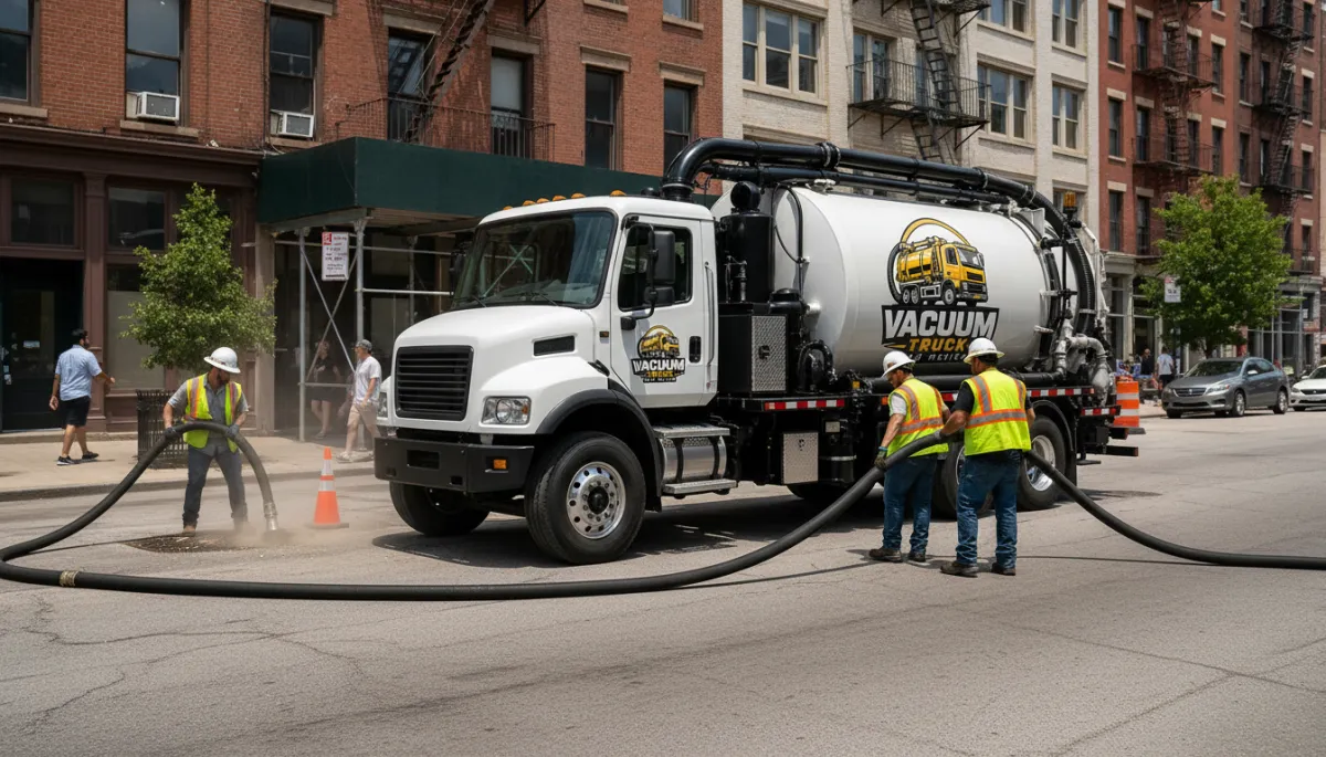 Environmental Advisory Alamogordo