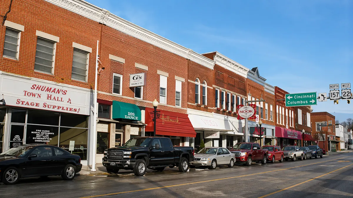 {{ custom_values.service_1 }} in {{custom_values.biz_area_1})