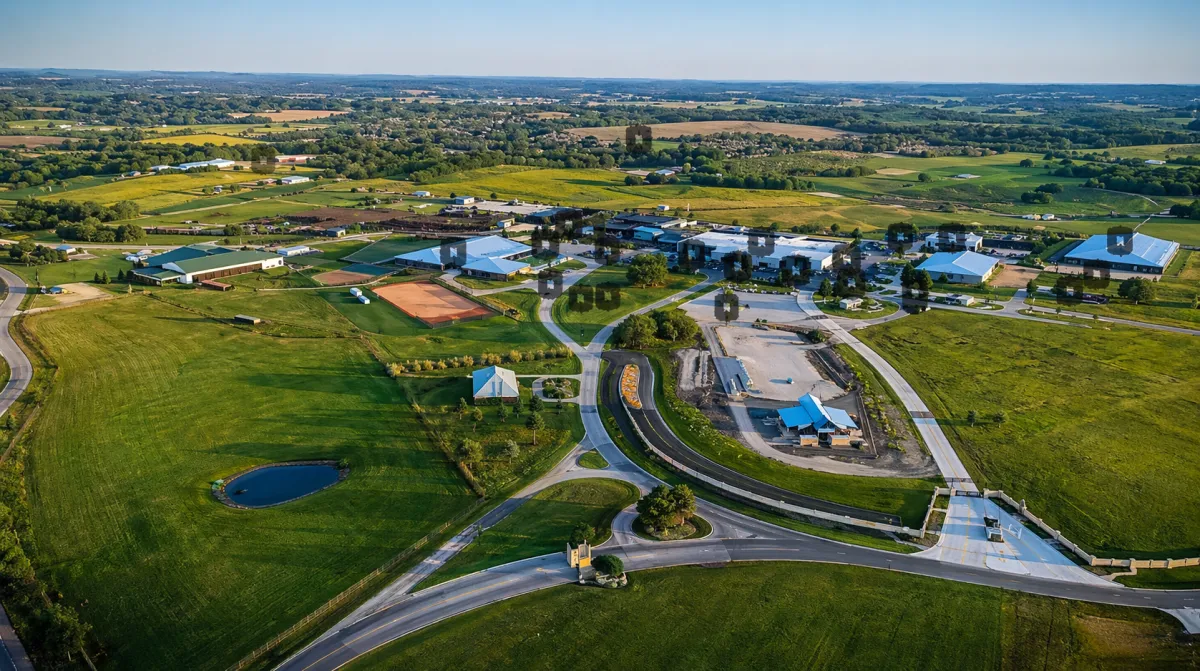 Drainage & Stormwater in Alamogordo
