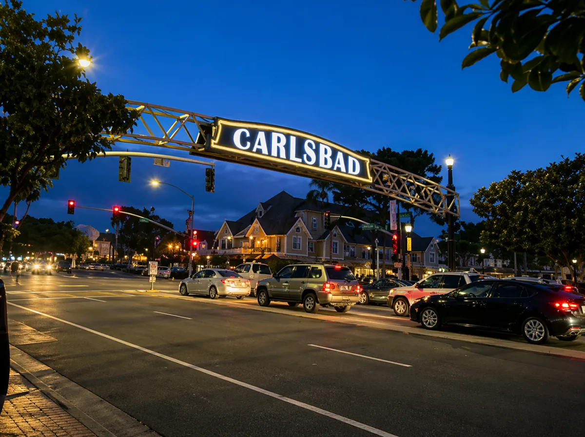 {{ custom_values.service_1 }} in {{custom_values.biz_area_1})