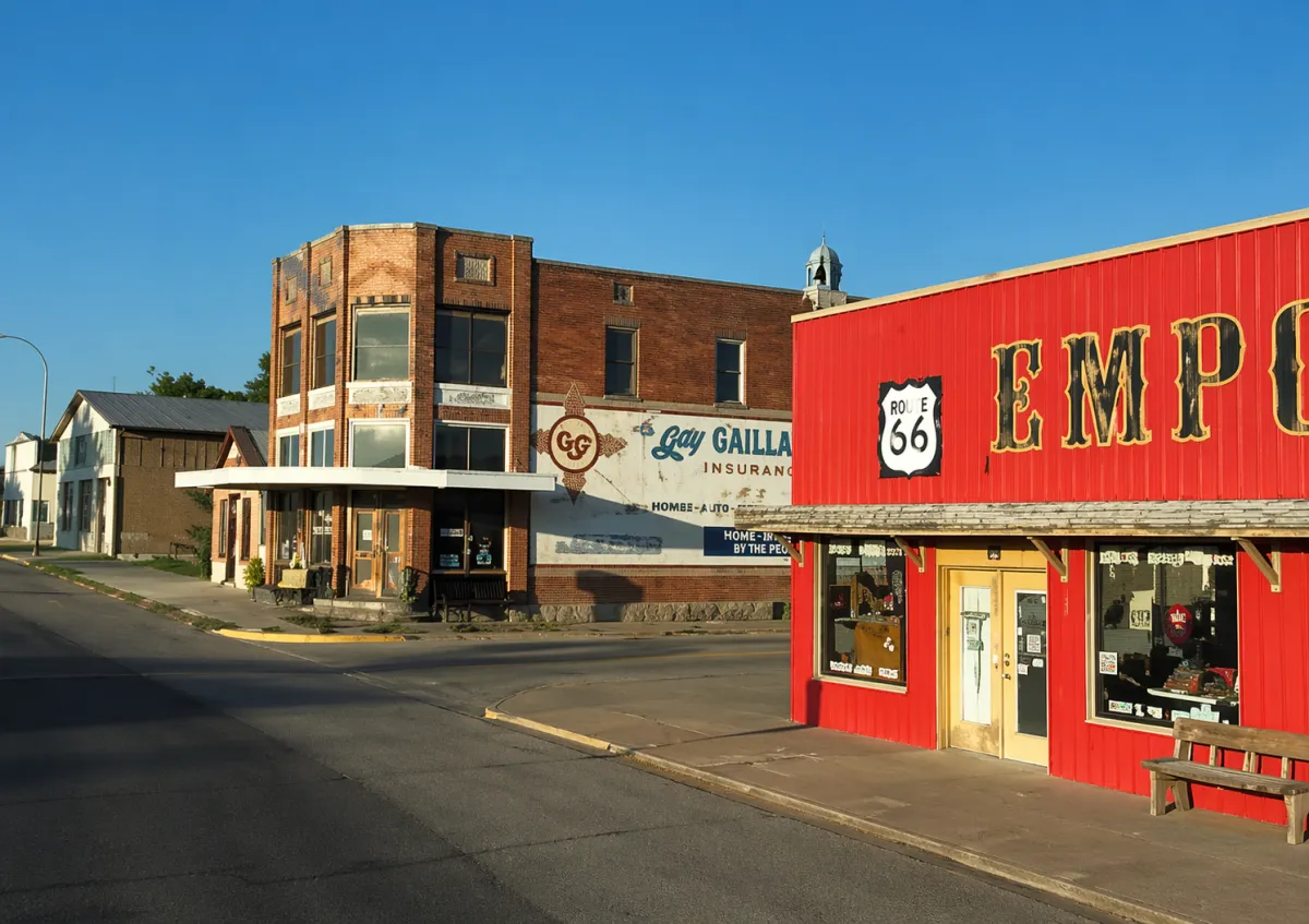 Drainage & Stormwater in Alamogordo