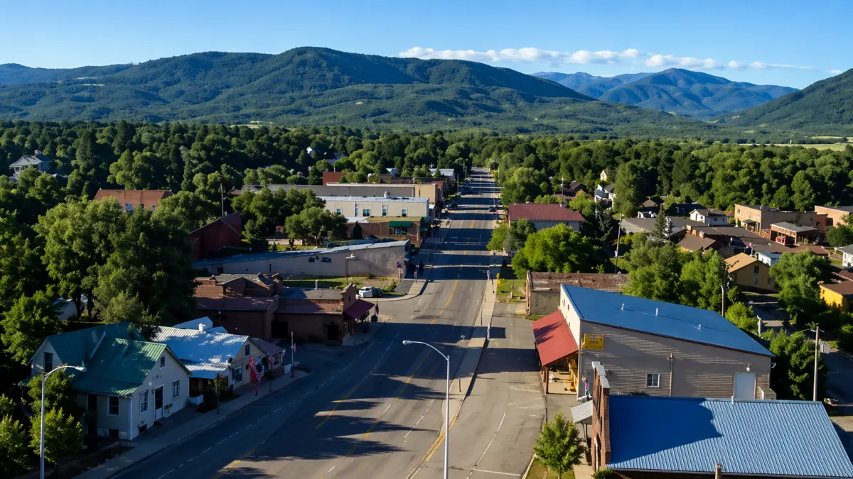 {{ custom_values.service_1 }} in {{custom_values.biz_area_1})