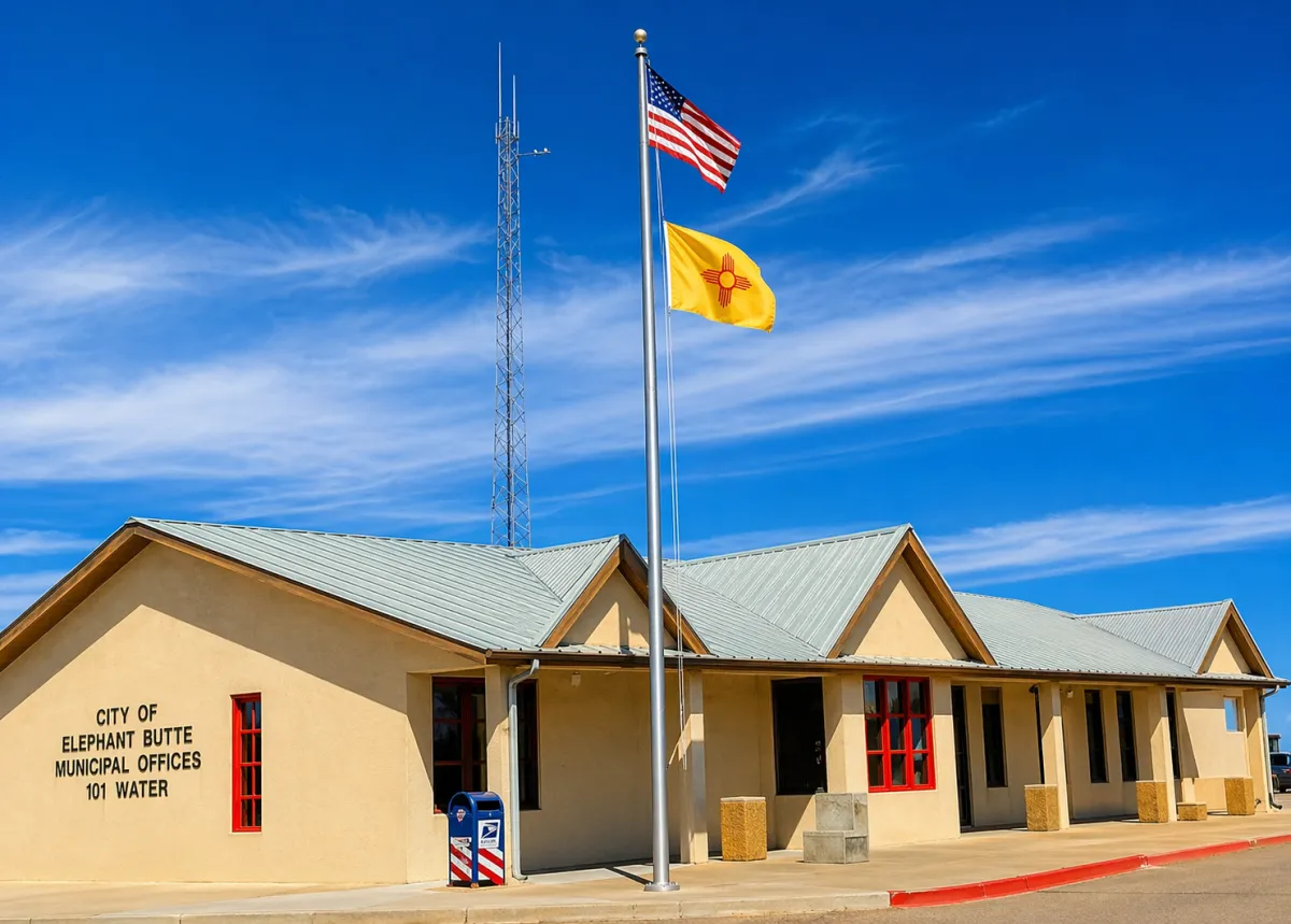 {{ custom_values.service_1 }} in {{custom_values.biz_area_1})