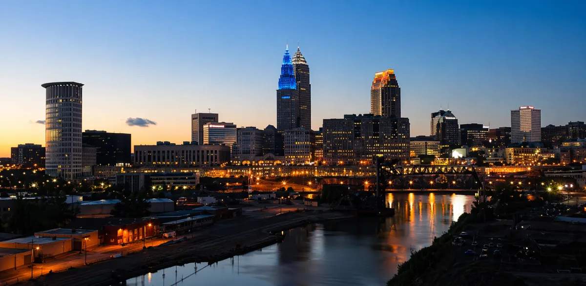 Drainage & Stormwater in Alamogordo