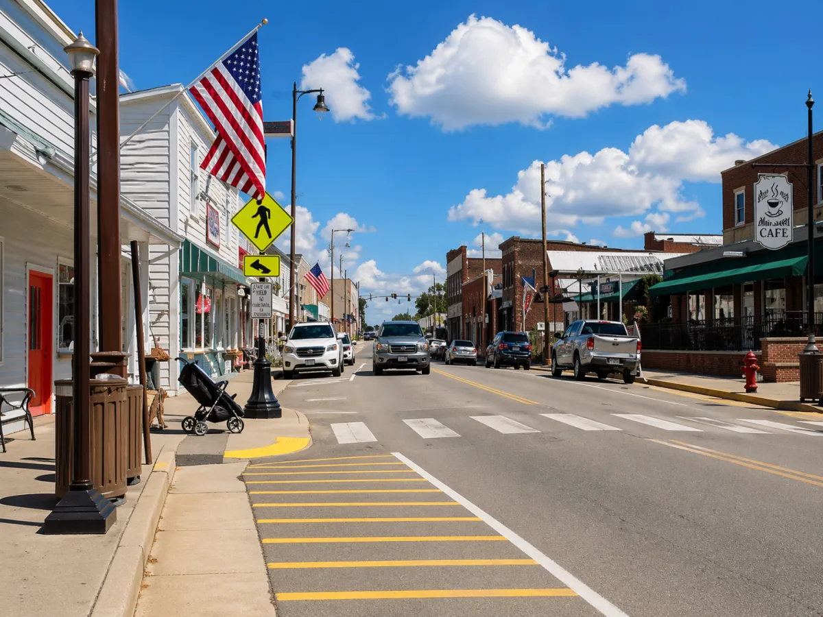 Basin & Water Retention in Alamogordo