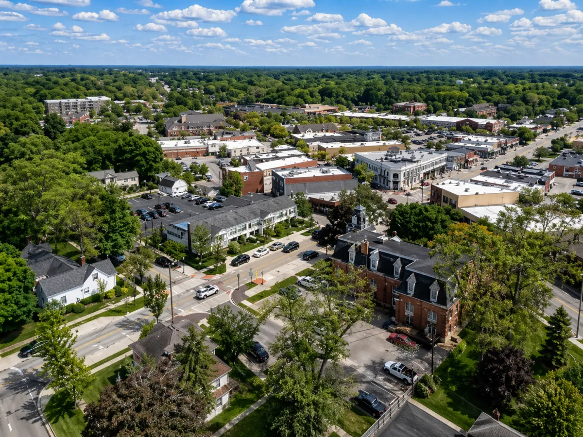 Drainage & Stormwater in Alamogordo