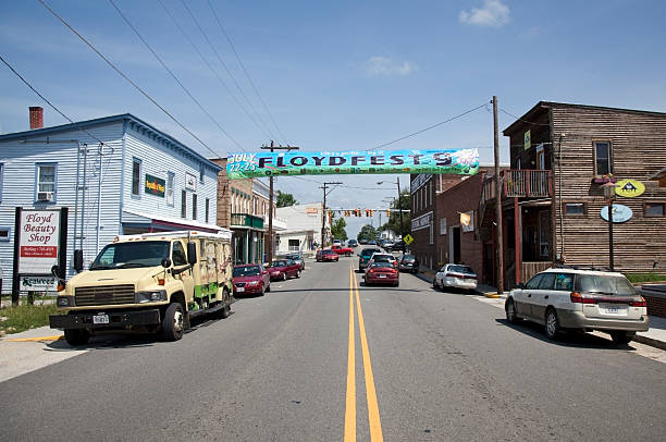 Drainage & Stormwater in Alamogordo