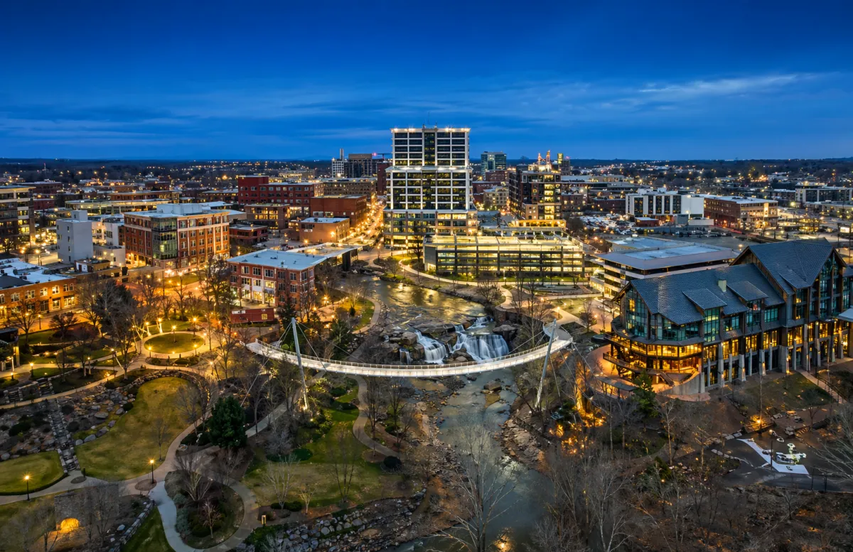 Pond Restoration Services in Alamogordo