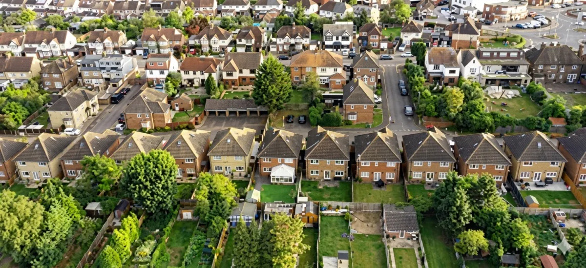 Comprehensive Industrial in Alamogordo