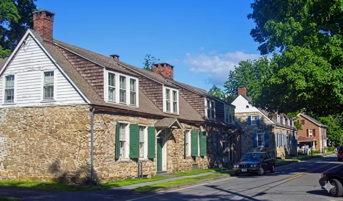 Pond Restoration Services in Alamogordo