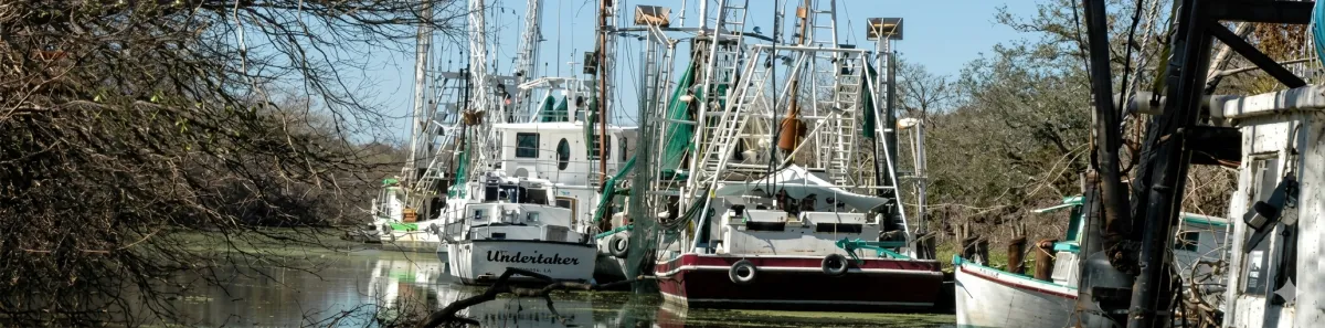 Vacuum Truck & Hydrovac in Alamogordo