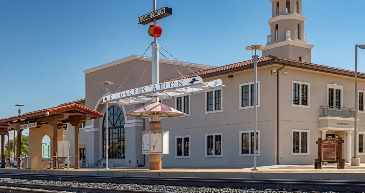 Vacuum Truck & Hydrovac in Alamogordo