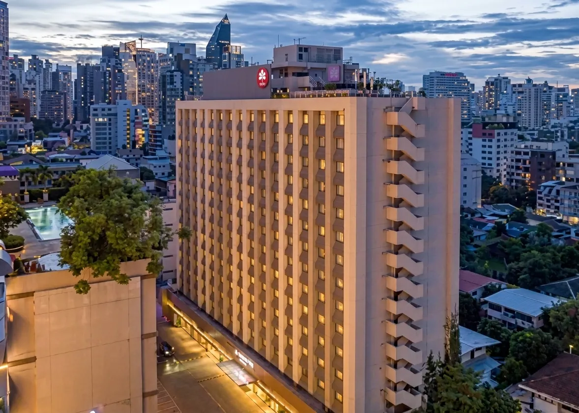 Vacuum Truck & Hydrovac in Alamogordo