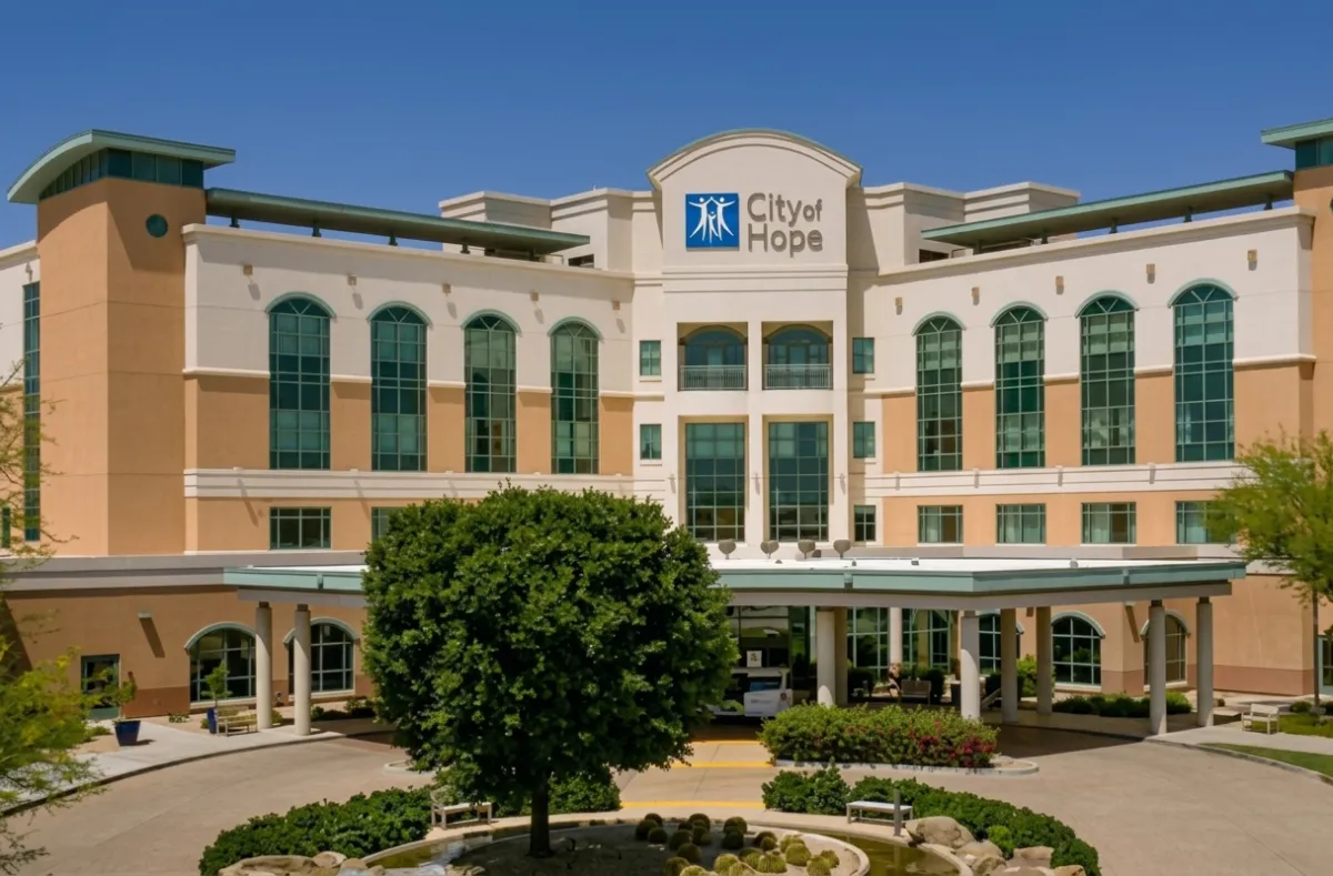 Vacuum Truck & Hydrovac in Alamogordo