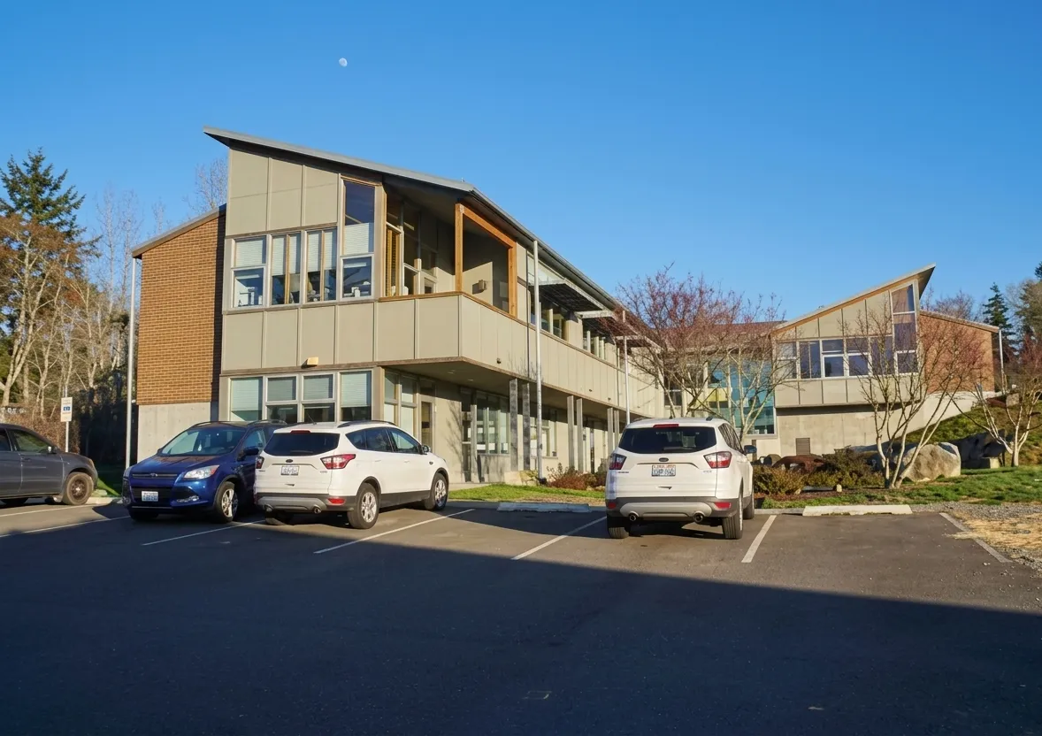 Basin & Water Retention in Alamogordo