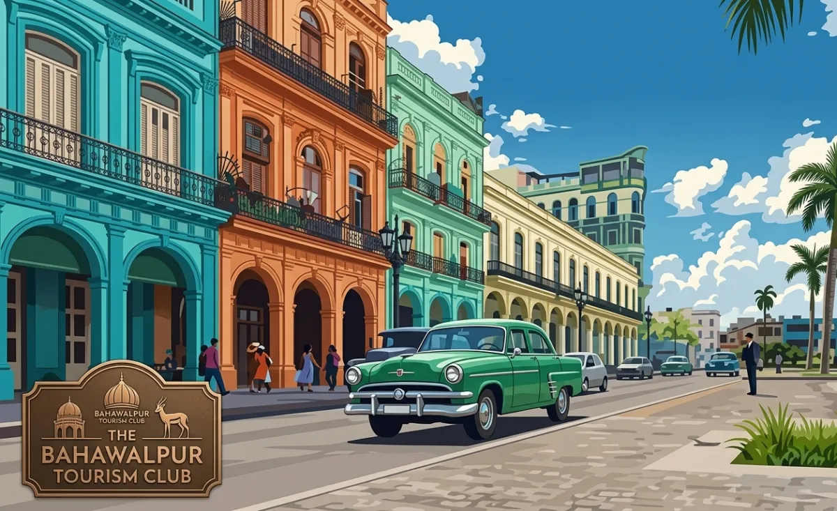 Basin & Water Retention in Alamogordo