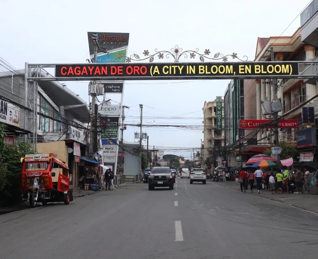 Drainage & Stormwater in Alamogordo