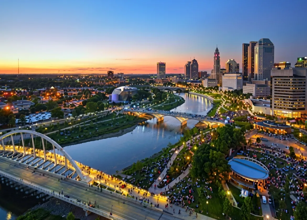 Basin & Water Retention in Alamogordo