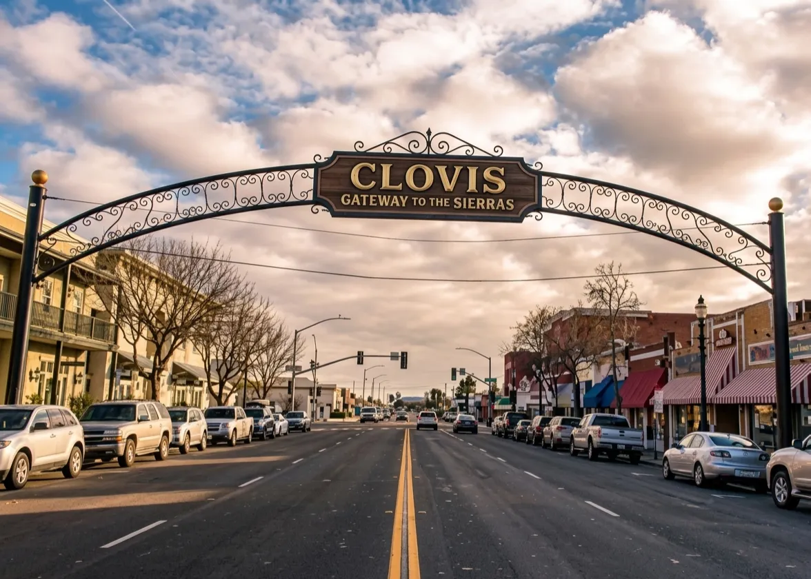 Drainage & Stormwater in Alamogordo