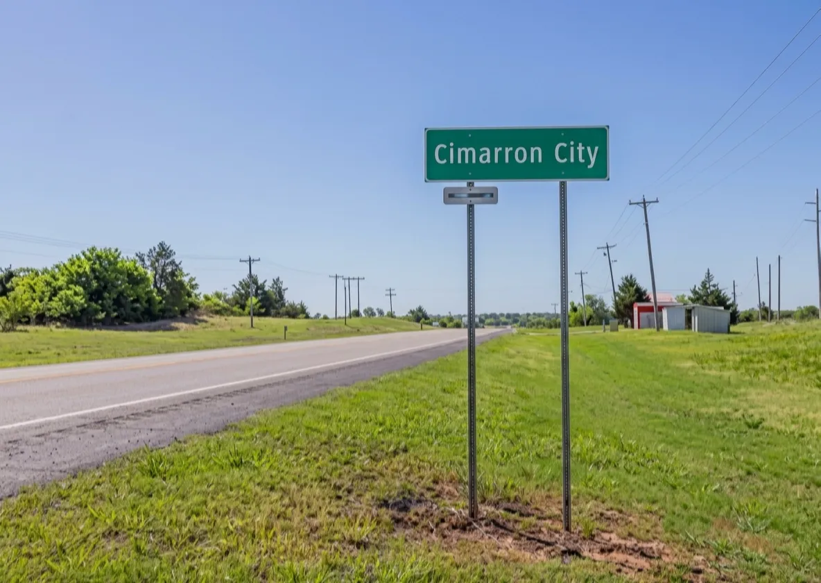 Drainage & Stormwater in Alamogordo