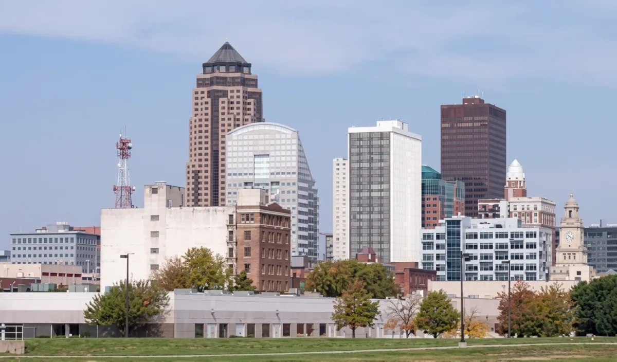 Drainage & Stormwater in Alamogordo