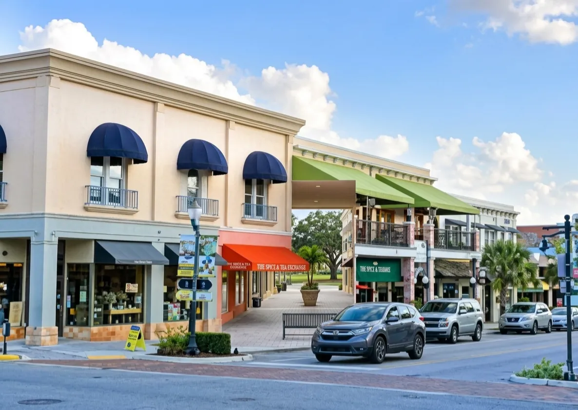 {{ custom_values.service_1 }} in {{custom_values.biz_area_1})