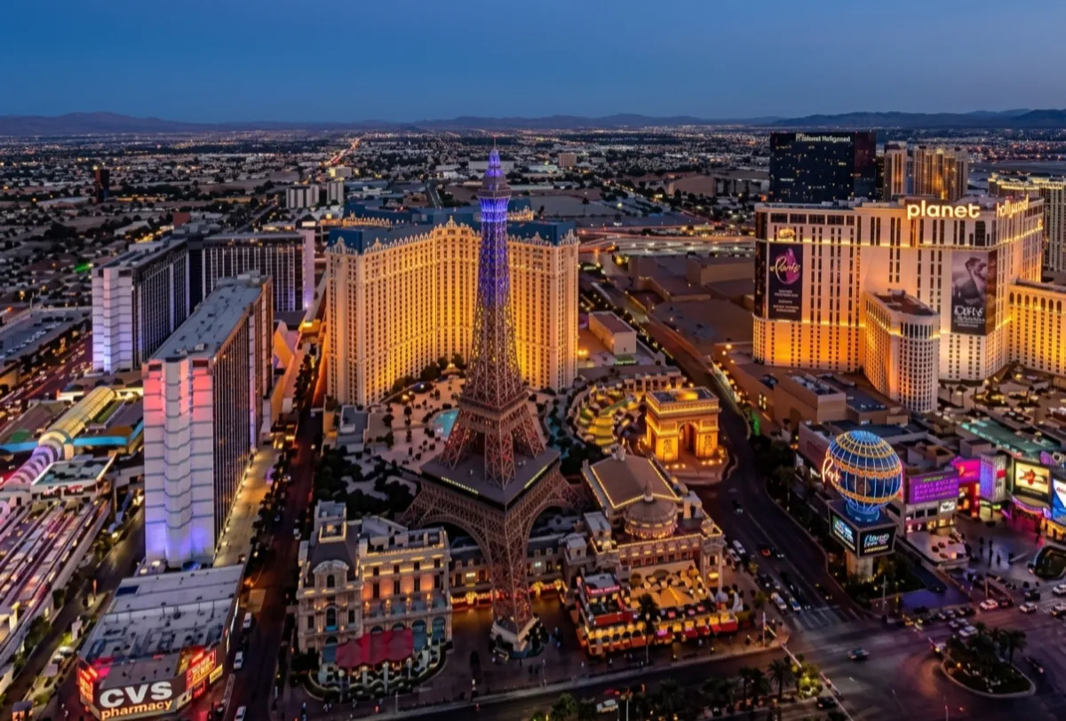 Pond Restoration Services in Alamogordo